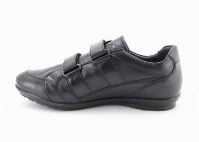 chaussures geox quebec chaussures geox quebec